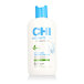 Farouk Systems CHI HydrateCare Hydrating Conditioner 355 ml