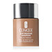 Clarins Anti-Blemish Solutions Liquid Make-up (CN 52 Neutral) 30 ml