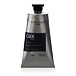 L'Occitane Homme Cade After-Shave Balm 75 ml