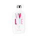 Calvin Klein CK One Essence Viva Love Parfum Intense 200 ml (unisex)