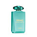 Versace Crystal Emerald Körperlotion 200 ml (woman)