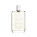 Mercedes-Benz Maybach Vibrant Tuberose Eau De Parfum - nachfüllbar 100 ml (unisex)