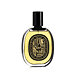 Diptyque Benjoin Bohème Eau De Parfum 75 ml (unisex)