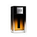 Dior Christian Homme Parfum 50 ml (man)