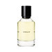 Oraculum SENSUALIST Limited Edition Eau De Parfum 50 ml (woman)