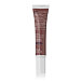 Korres Apothecary Wild Rose Bright-Eyed Cushion Cream 15 ml