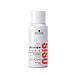 Schwarzkopf Professional Osis+ Extra Strong Hold Hairspray 100 ml