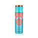 Paris Corner Minya Körperspray 200 ml (unisex)