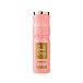 Paris Corner Qissa Pink Bodyspray 200 ml (woman)