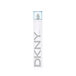DKNY Donna Karan Energizing for Men Eau De Toilette 100 ml (man)