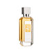 Pendora Scents Milano Eau De Parfum 100 ml (man)