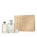 Bvlgari Pour Homme EDP 100 ml + EDP MINI 5 ml + SG 75 ml (man)