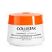 Collistar After Sun Supermoisturizing Regenerating After Sun Cream 200 ml