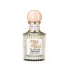 Penhaligon's Potion Remedies A Kiss Of Bliss Eau De Parfum 50 ml (unisex)
