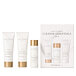 Rituals The Ritual Of Namaste Your Ultimate Cleanse Essentials Trial Set