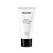 Alcina Magical Transformation CC Cream 50 ml