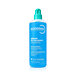 Bioderma Sébium Gel Moussant 400 ml