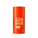 Nuxe Sun Stick Serum SPF 50+ 25 g