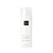 Rituals Luxury Haircare Leave-In Ultra Curl Balm 150 ml