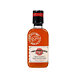 18.21 Man Made 3-1 Body Wash, Shampoo and Conditioner - Sweet Tobacco 100 ml