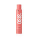 Schwarzkopf Professional OSiS+ Grip Extra Strong Mousse 200 ml
