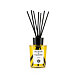 Acqua Di Parma Aperitivo In Terrazza Aroma-Diffusor 180 ml (unisex)