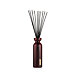 Rituals The Ritual Of Ayurveda Fragrance Sticks 250 ml