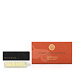 Rituals Private Collection Suede Vanilla Car Perfume Holder + Refills 2 x 3 g