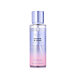 Victoria's Secret Serene Blooms Bodyspray 250 ml (woman)