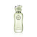 Paris Corner Nada Whimsical Eau De Parfum 100 ml (unisex)