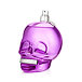 POLICE To Be (Woman) Eau De Parfum 200 ml (woman)