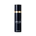 Carolina Herrera Good Girl Bodyspray 100 ml (woman)