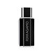 Ferragamo Sublime Leather Eau De Parfum Intense 50 ml (man)