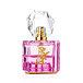 Juicy Couture Oui Play Sweet Diva Eau De Parfum 15 ml (woman)