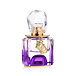Juicy Couture Oui Play Decadent Queen Eau De Parfum 15 ml (woman)