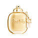 Coach Coach Gold Parfum 90 ml (woman)