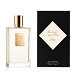 By Kilian Good Girl Gone Bad Eau De Parfum 100 ml (woman)