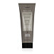 Lakme Teknia Creative Color Mask (Clear) 250 ml