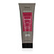 Lakme Teknia Creative Color Mask (Fuchsia) 250 ml