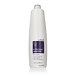 Lakme K.Therapy Sensitive Relaxing Balm 1000 ml