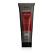 Lakme Teknia Color Refresh Mask (Coral Red) 250 ml