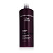 Wella Ultimate Color Glycine & B5 Conditioner 1000 ml