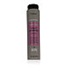 Lakme Teknia Color Refresh Shampoo (Violet Lavender) 300 ml