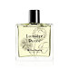 Miller Harris Lumière Dorée Eau De Parfum 100 ml (woman)