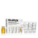 Olaplex Healthy Hair Discovery Set