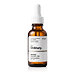 The Ordinary Mandelic Acid 10% + HA 30 ml