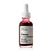 The Ordinary AHA 30% + BHA 2% Peeling Solution 30 ml