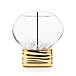 The House of Oud Pure Diamond Eau De Parfum 75 ml (unisex)