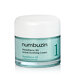 Numbuzin No.1 Pantothenic B5 Active Soothing Cream 80 ml