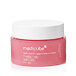 Medicube PDRN Pink Collagen Capsule Cream 55 g